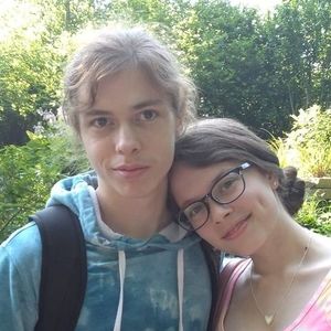 Meet your Posher, Lexi